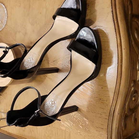 Vince Camuto | Shoes | Vince Camuto 